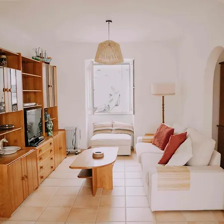 - Casa Com 3 Quartos Guest house Lagos