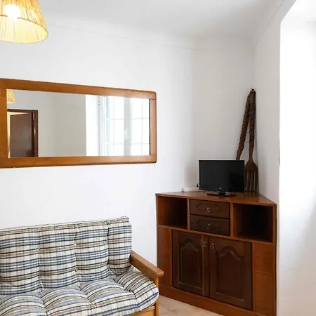 - Casa Com 3 Quartos Casa de hóspedes Lagos