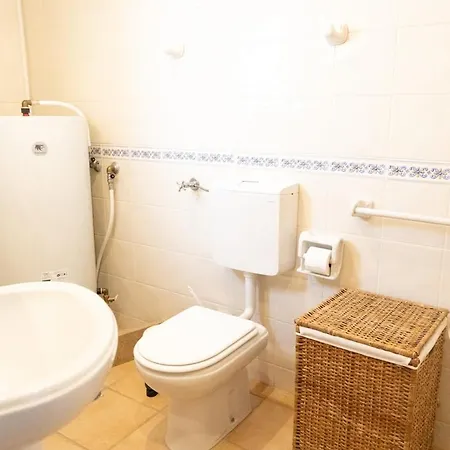 - Casa Com 3 Quartos Casa de hóspedes Lagos