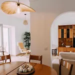 - Casa Com 3 Quartos 게스트하우스
