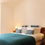 - Casa Com 3 Quartos 3* Lagos
