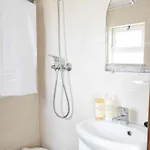 - Casa Com 3 Quartos 게스트하우스