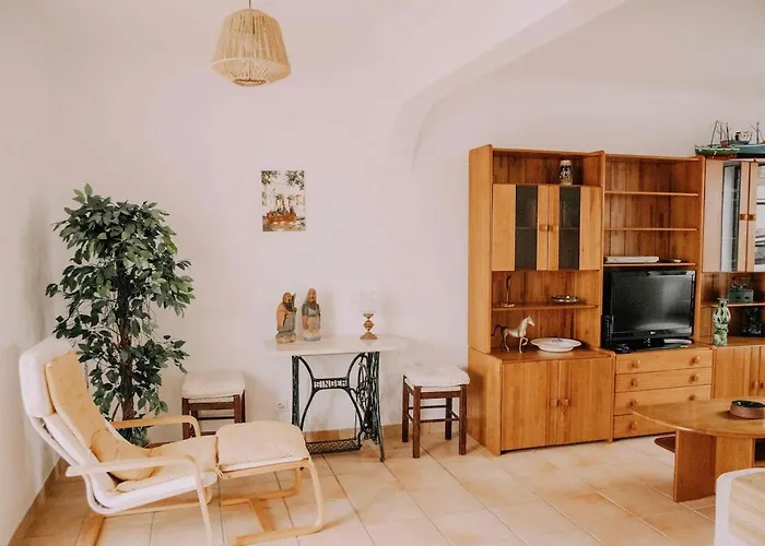 - Casa Com 3 Quartos Gasthuis