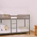 - Casa Com 3 Quartos Lagos