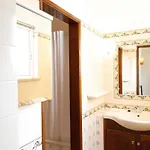 - Casa Com 3 Quartos Pensionat Lagos