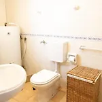- Casa Com 3 Quartos Pensionat Lagos