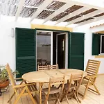 Pensionat - Casa Com 3 Quartos Lagos