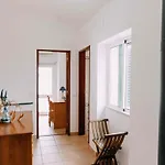 - Casa Com 3 Quartos Pensionat