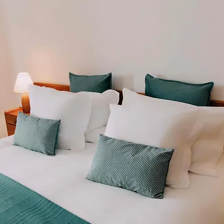 - Casa Com 3 Quartos Affittacamere