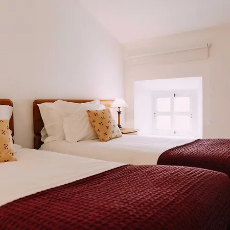 - Casa Com 3 Quartos Affittacamere Lagos