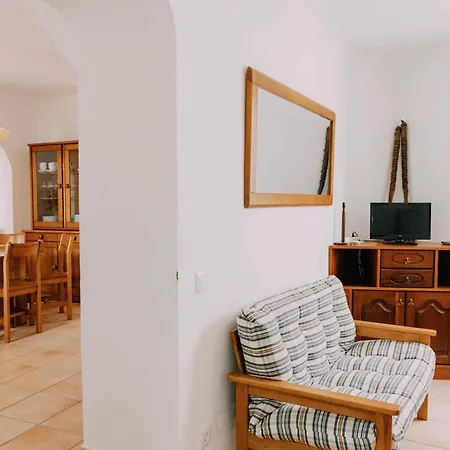 Affittacamere - Casa Com 3 Quartos