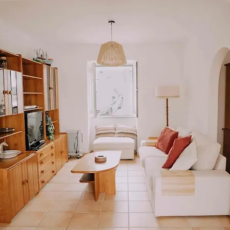 - Casa Com 3 Quartos Gasthof